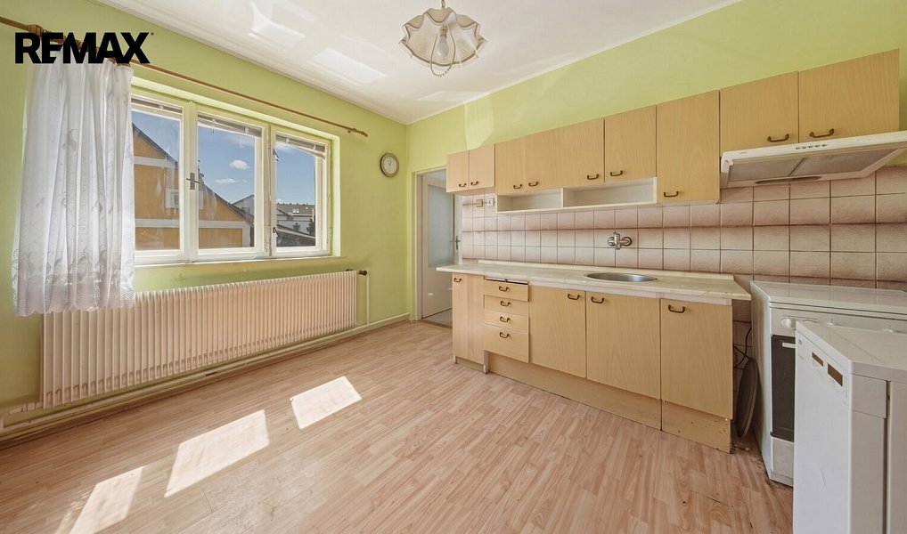 Prodej domu 260 m² s pozemkem 548 m², Nový Bor – náhled fotky 10
