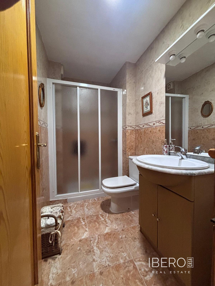 Casa 5+kk – Borriol, la Plana Alta - Vista 4