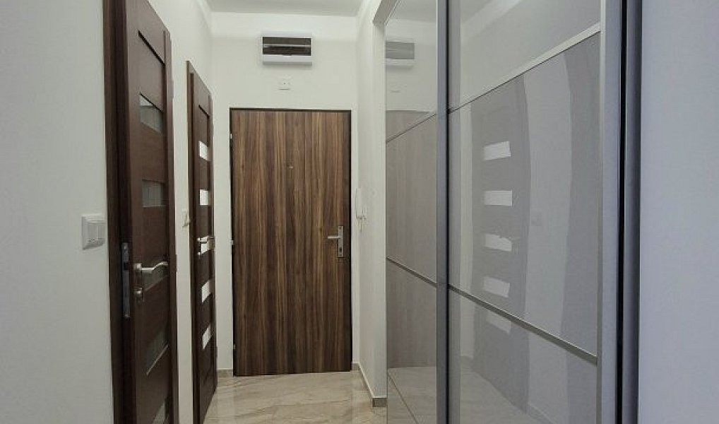 Pronájem bytu 2+kk 50 m², Ostrava – náhled fotky 9