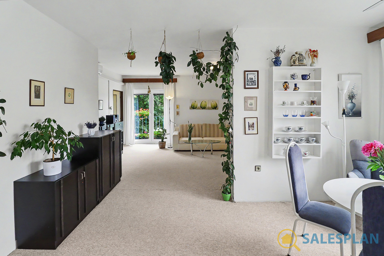 Prodej domu 214 m² s pozemkem 821 m² – fotografie 5