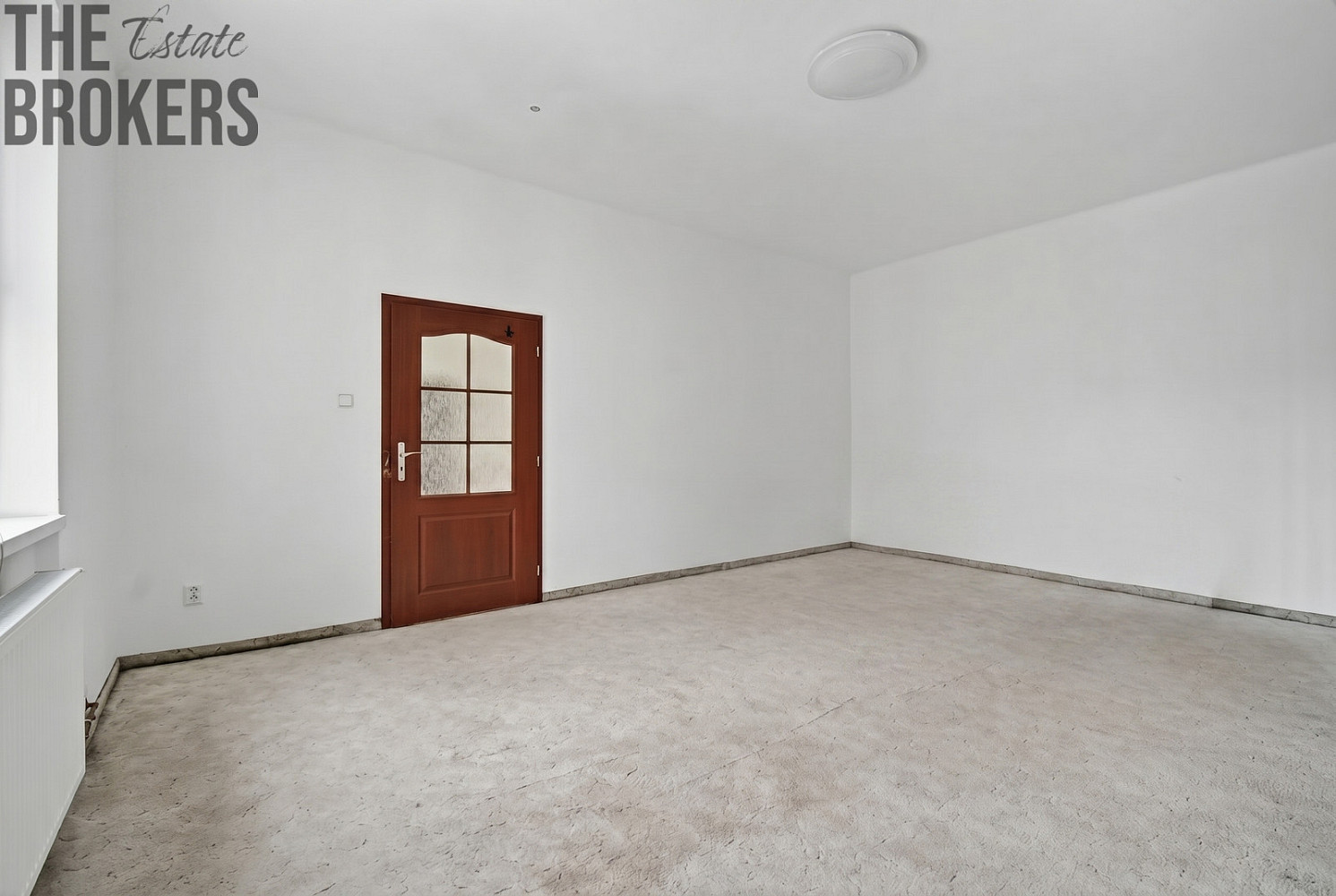 Prodej bytu 2+1 72 m² – fotografie 5