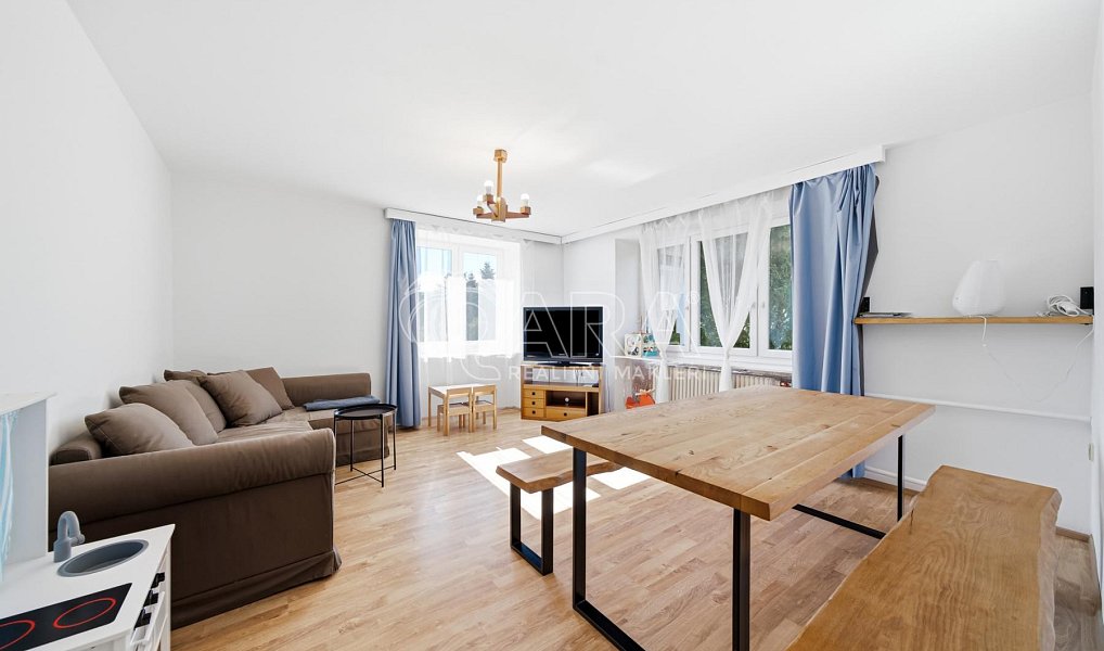 Prodej domu 260 m² s pozemkem 2 811 m², Velké Losiny – náhled fotky 36