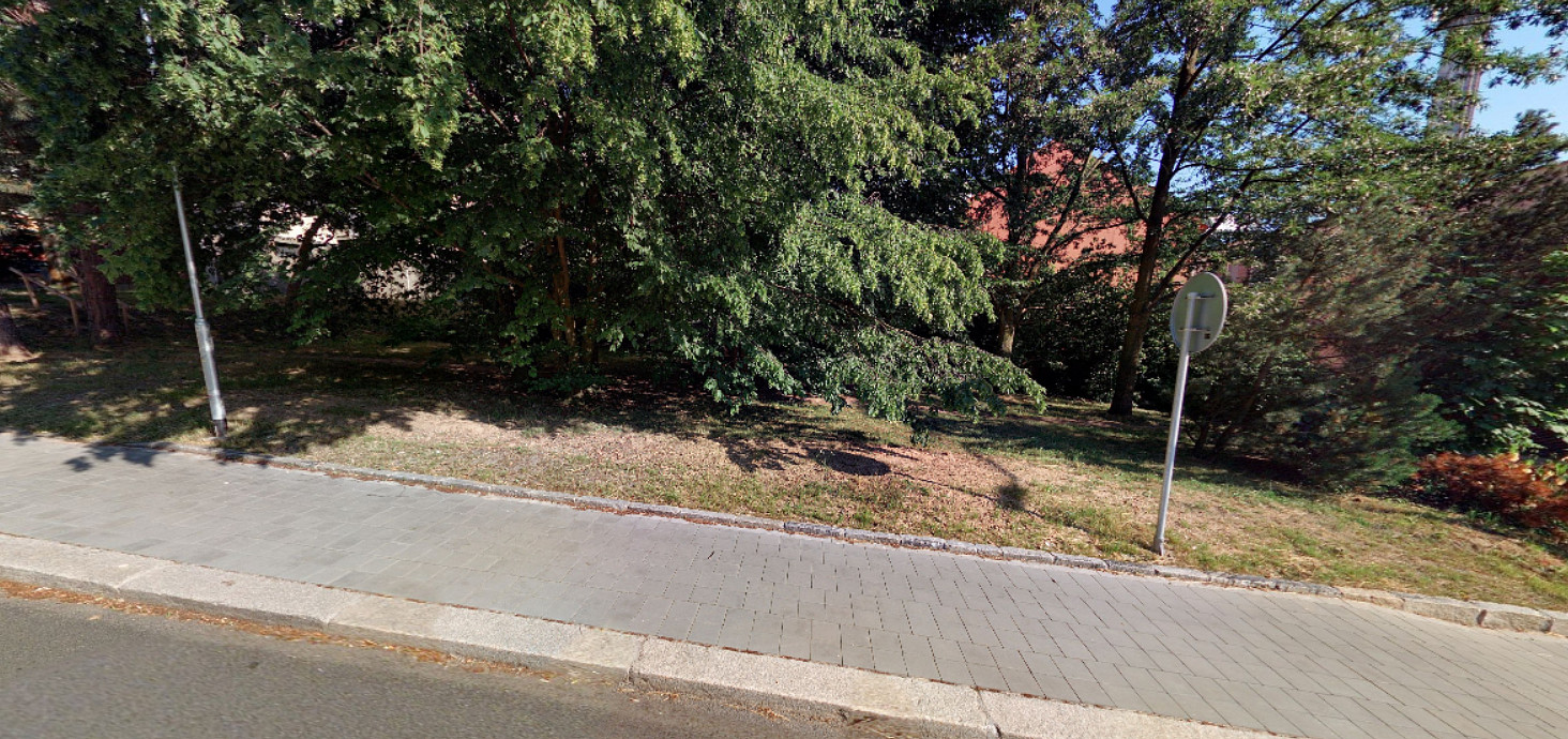 Pronájem pozemku 20 m² — photo 2