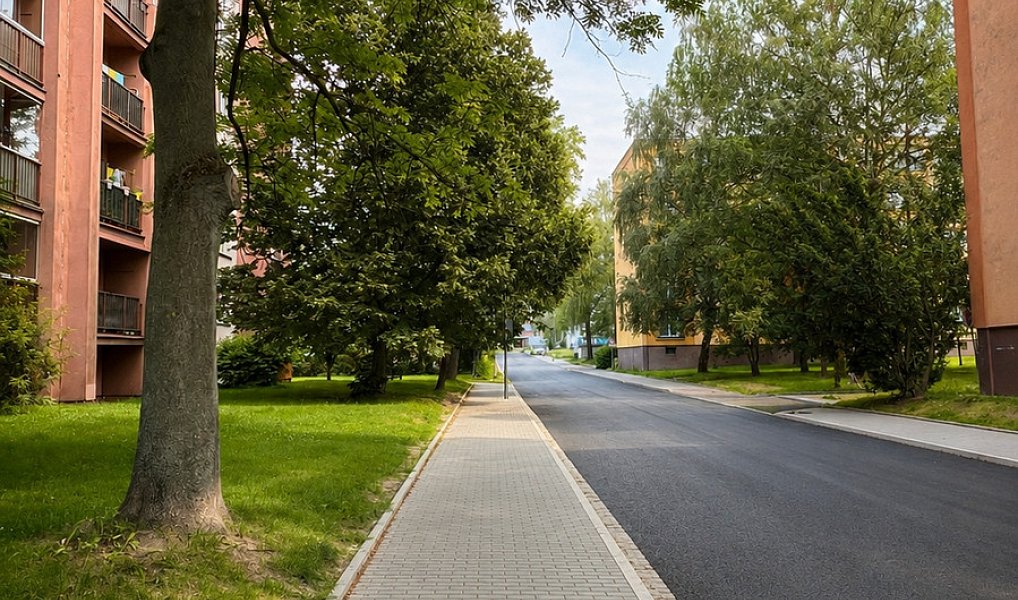 Prodej bytu 3+1 61 m², Karviná – náhled fotky 10