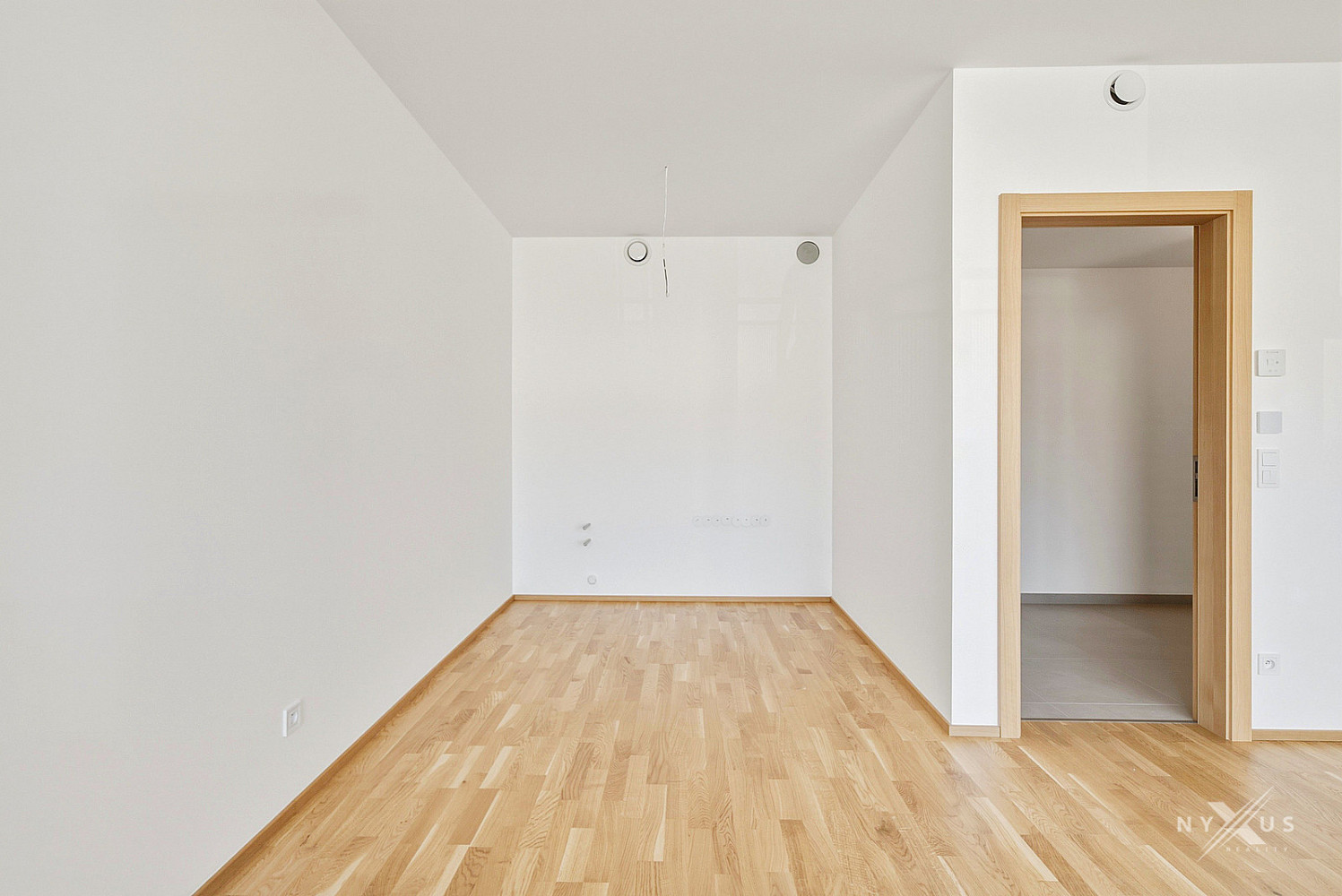Prodej bytu 3+kk 89 m² – fotografie 3