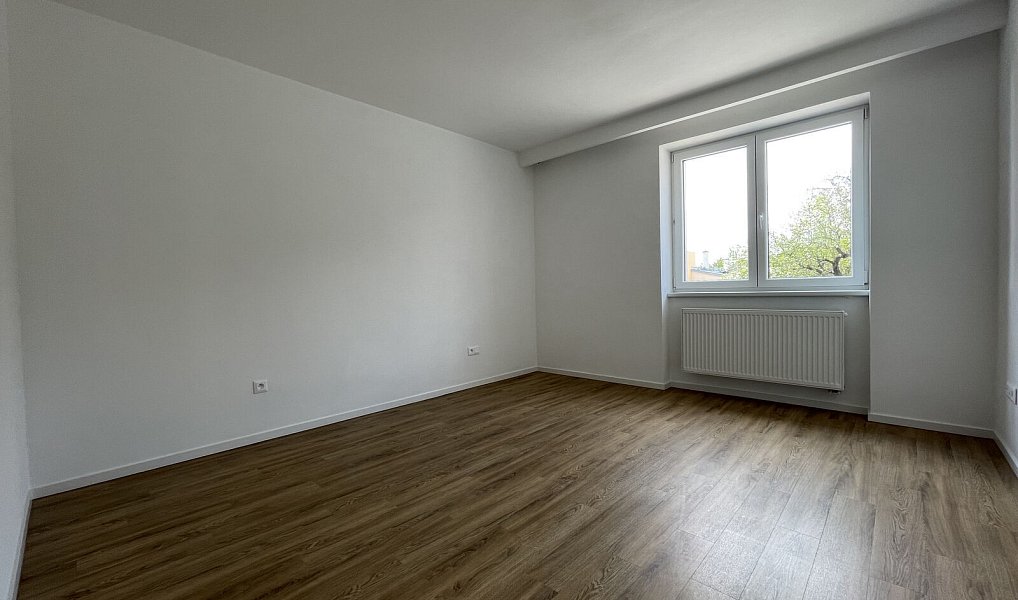Prodej bytu 3+kk 64 m², Olomouc – náhled fotky 28