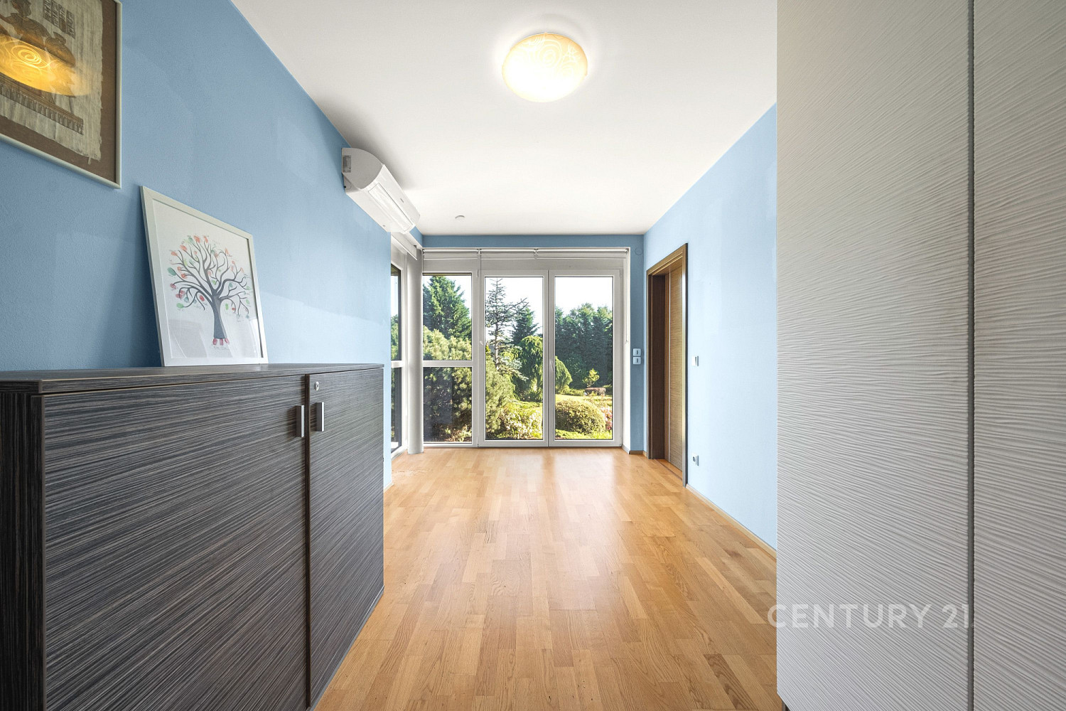 Fotka 18 z 30