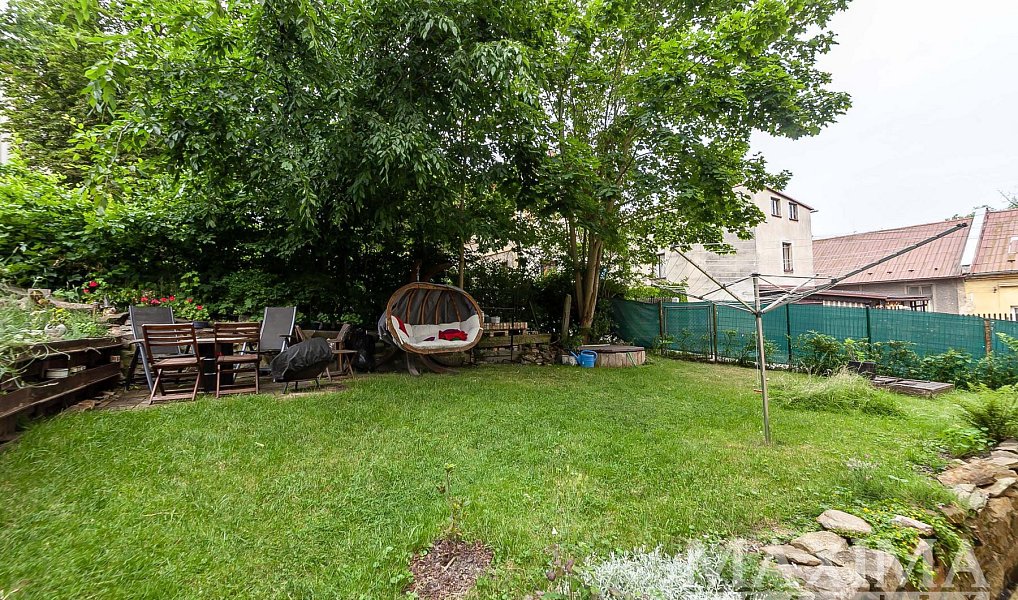 Prodej bytu 3+1 67 m², Chrastava – náhled fotky 17