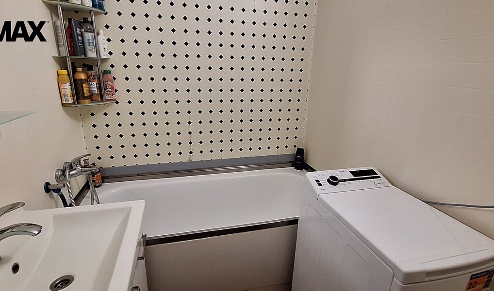 Pronájem bytu 3+1 62 m², Brno – náhled fotky 27