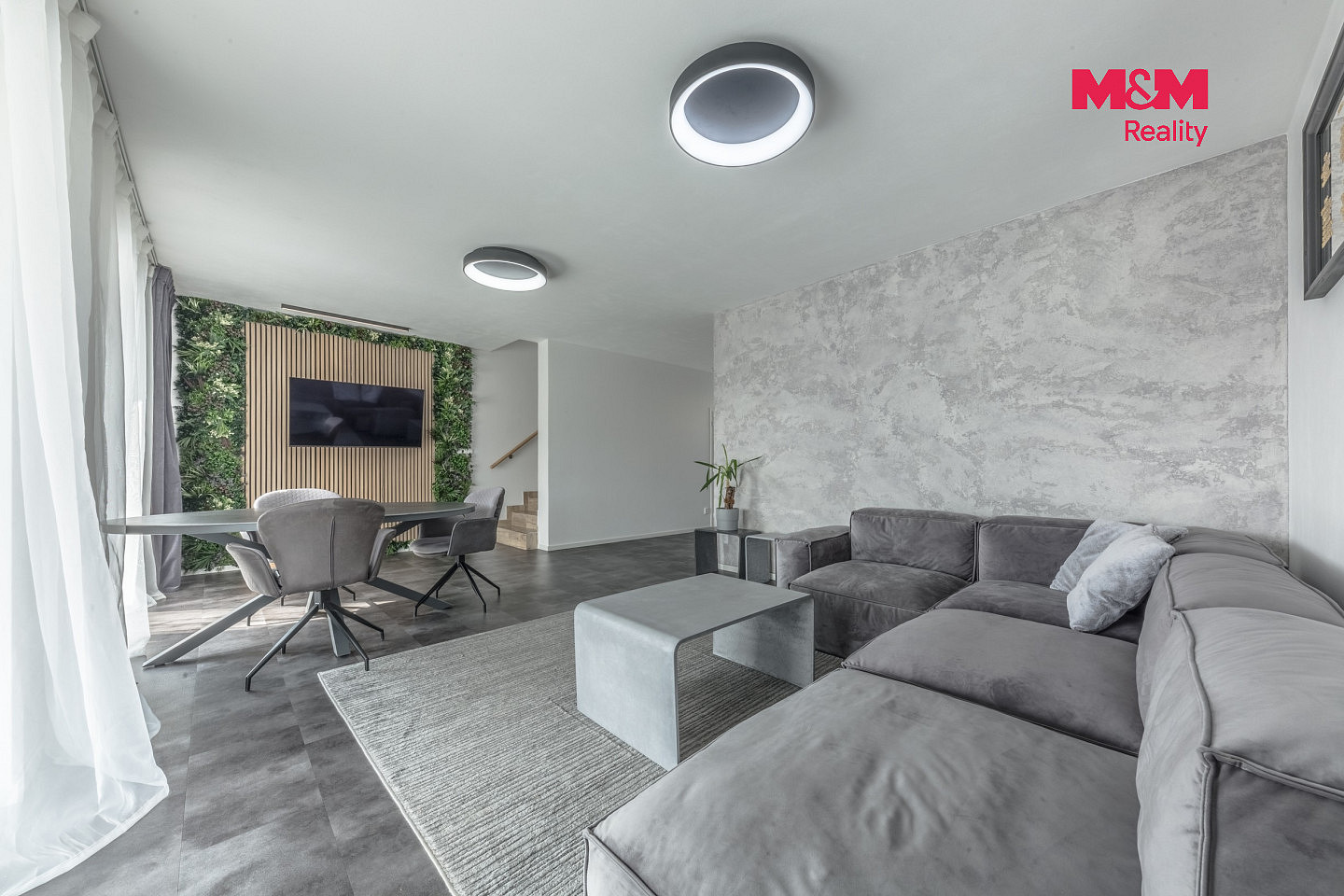 Prodej domu 99 m² s pozemkem 277 m² – fotografie 5