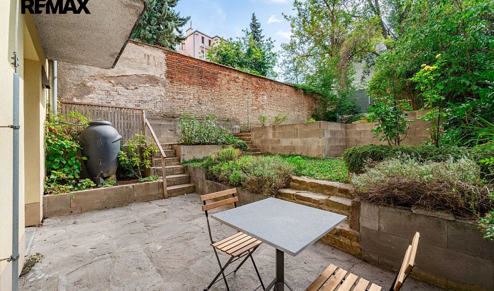 Prodej bytu 2+1 38 m², Brno – náhled fotky 13