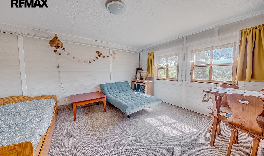Prodej chaty/chalupy 66 m² s pozemkem 270 m², Kamýk nad Vltavou – náhled fotky 13