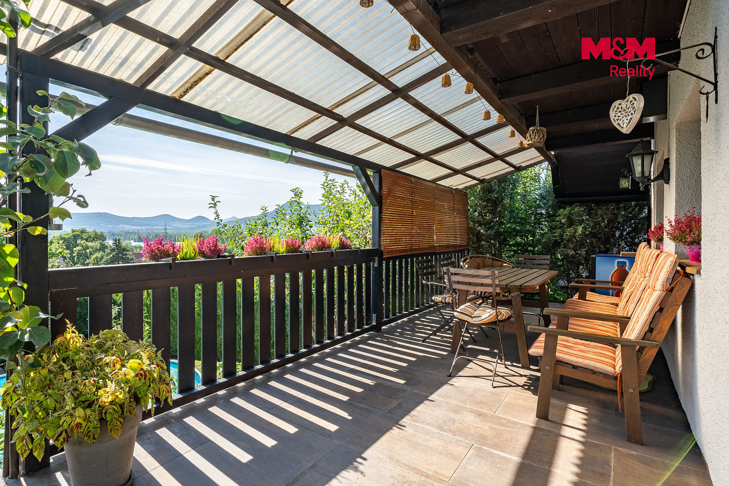 Prodej chaty/chalupy 35 m² s pozemkem 426 m² – fotografie 2