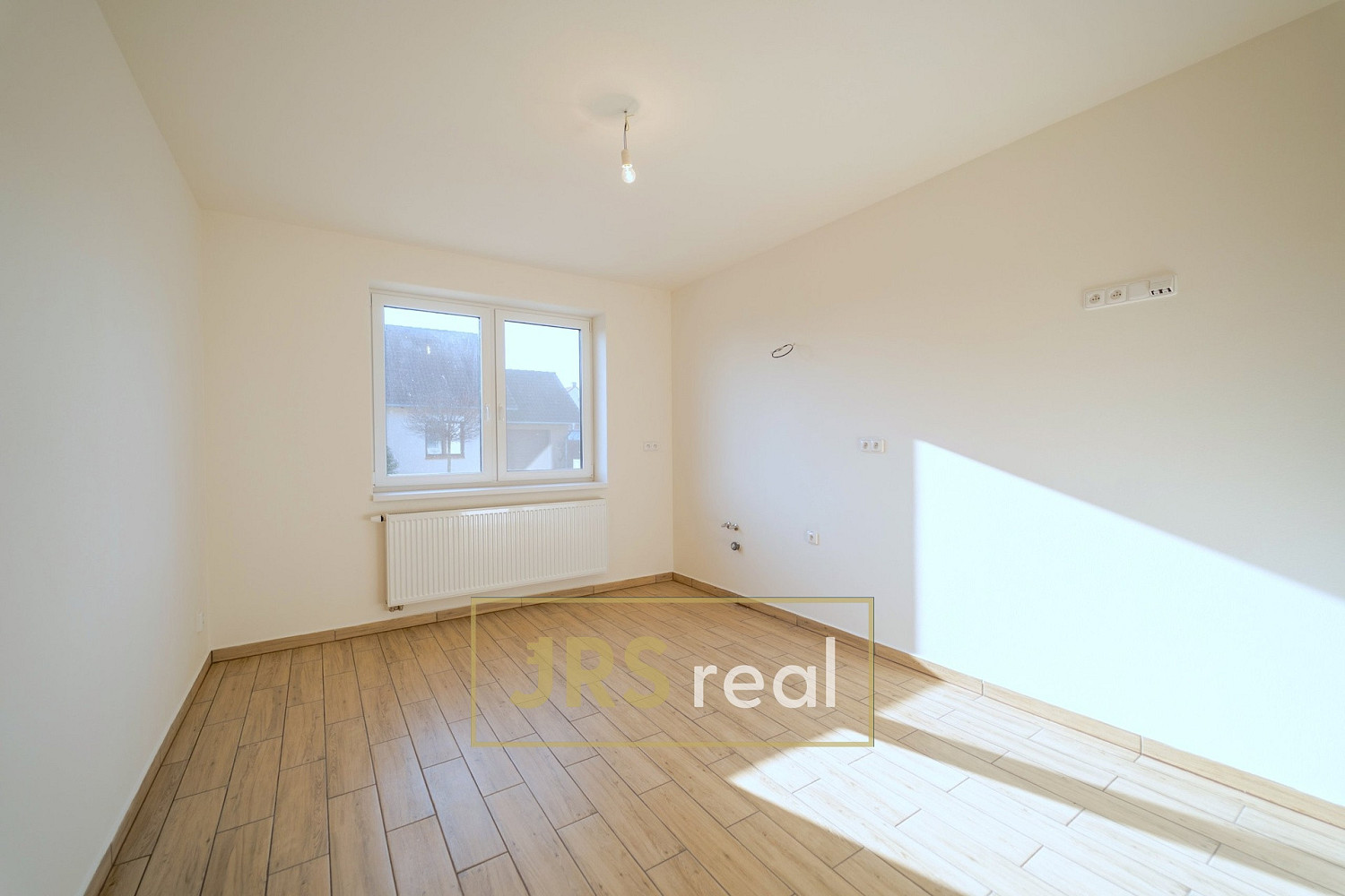 Prodej ubytovacího objektu 176 m² — photo 5