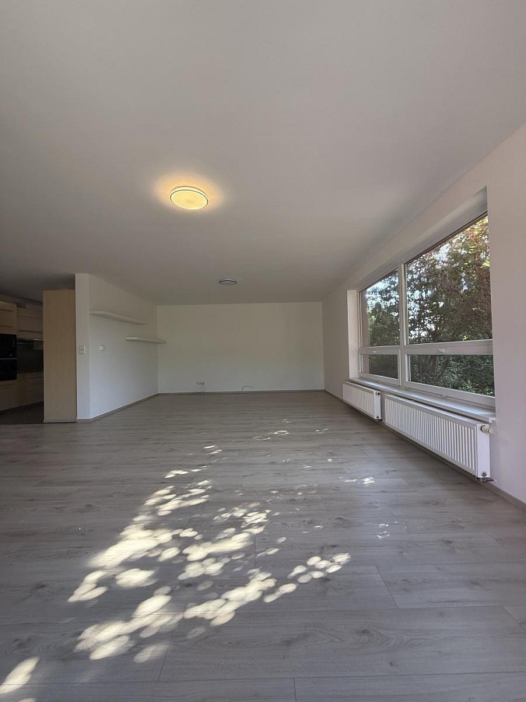 Pronájem domu 140 m² s pozemkem 449 m² – fotografie 4