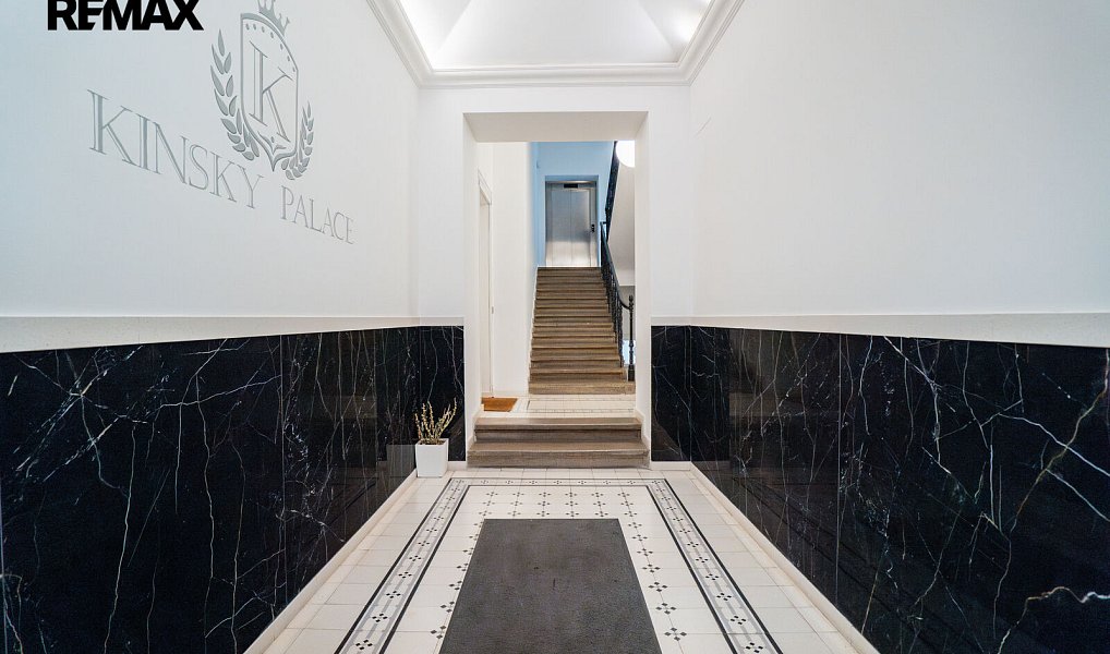 Prodej bytu 3+kk 69 m², Praha – náhled fotky 22
