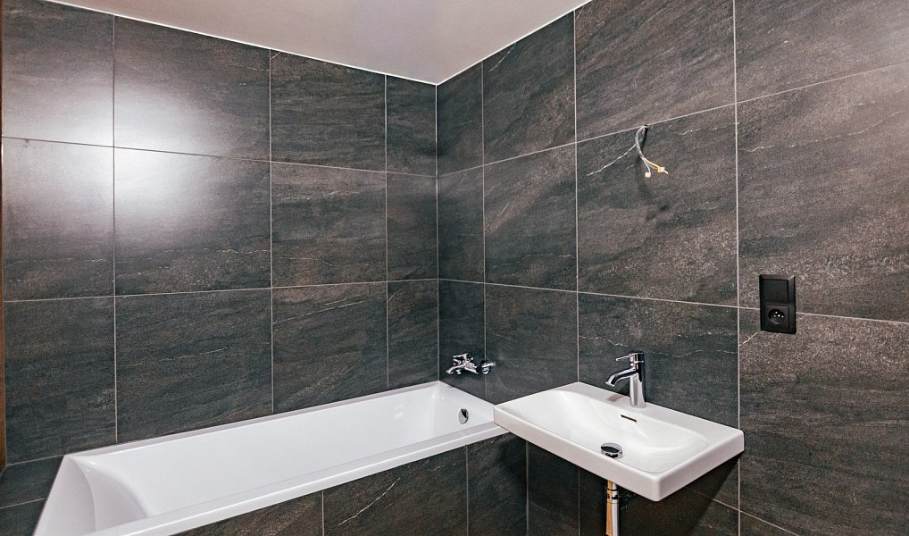 Prodej domu 97 m² s pozemkem 114 m², Hradec Králové – náhled fotky 18