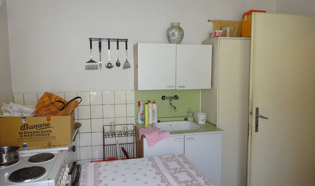 Prodej domu 205 m² s pozemkem 73 m², Velké Meziříčí – náhled fotky 5