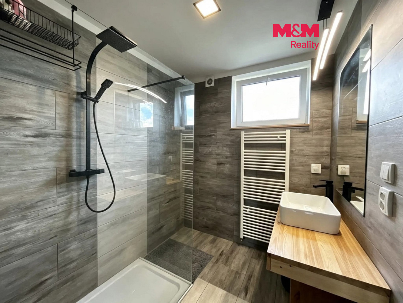 Prodej domu 360 m² s pozemkem 9 718 m² – fotografie 4