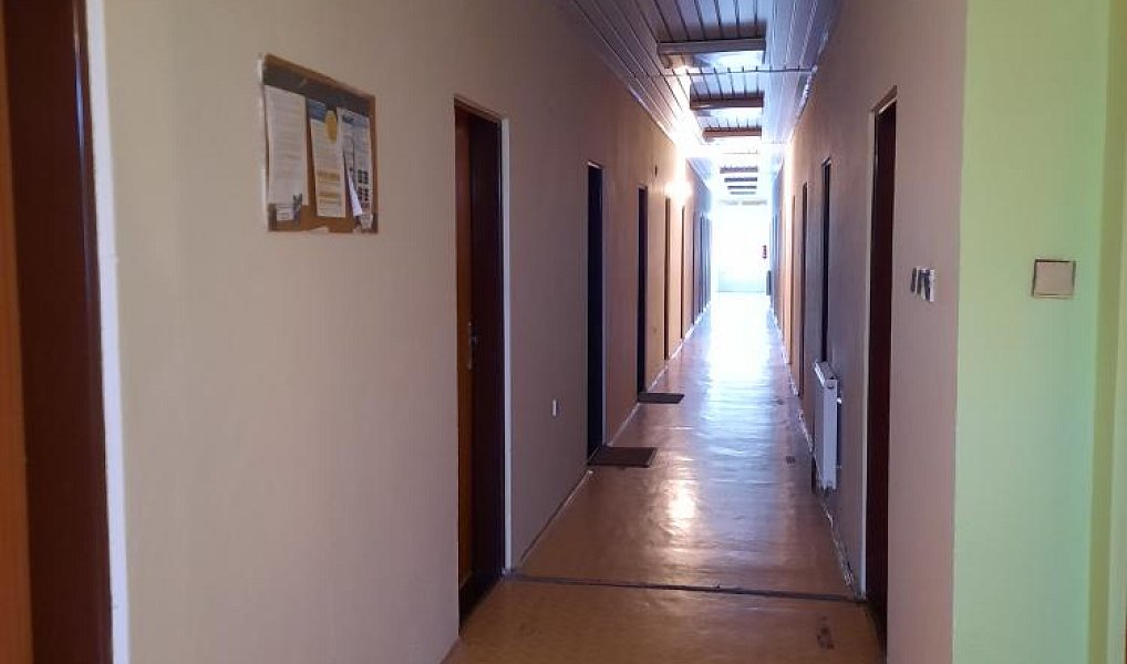 Pronájem pokoje 18 m², Tvarožná Lhota – náhled fotky 2