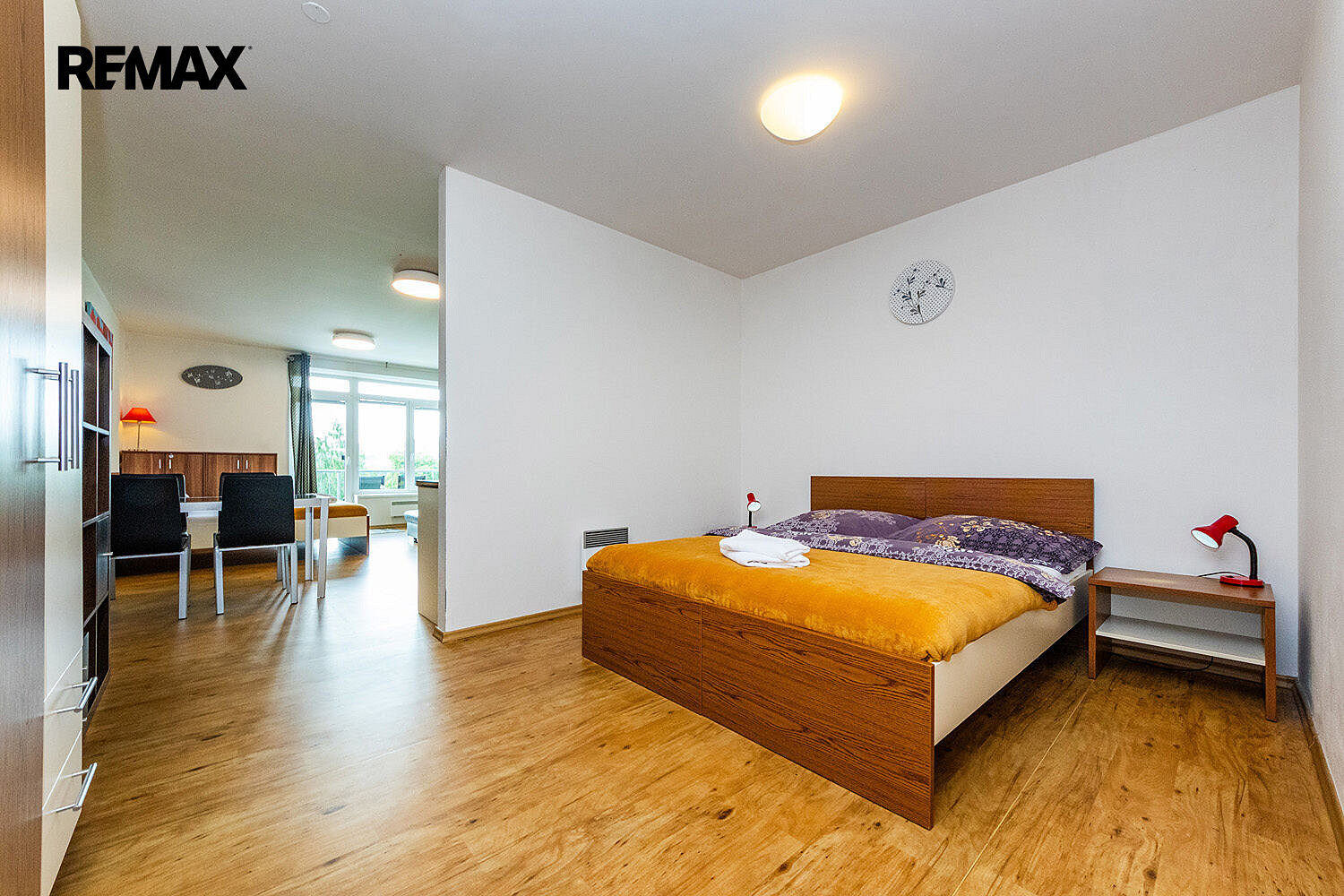 Prodej bytu 2+kk 50 m² – fotografie 4
