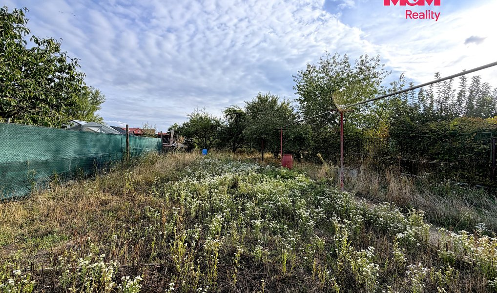 Prodej domu 225 m² s pozemkem 777 m², Vranovice – náhled fotky 15