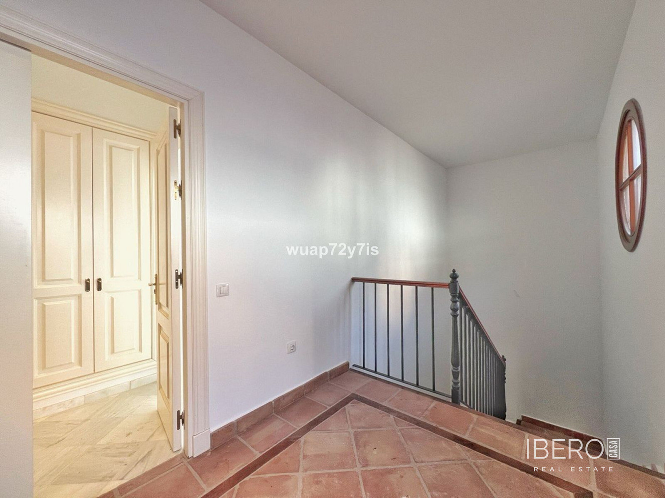 Casa 4+kk – Benahavís, La Cocha, Costa del Sol Occidental - Vista 3