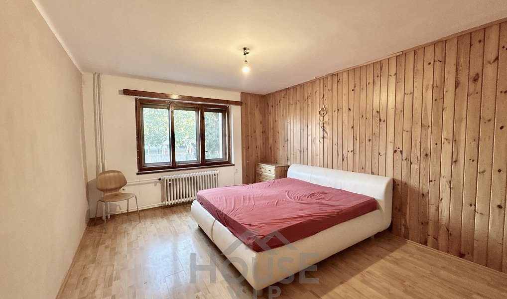 Prodej domu 356 m² s pozemkem 1 276 m², Písková Lhota – náhled fotky 7