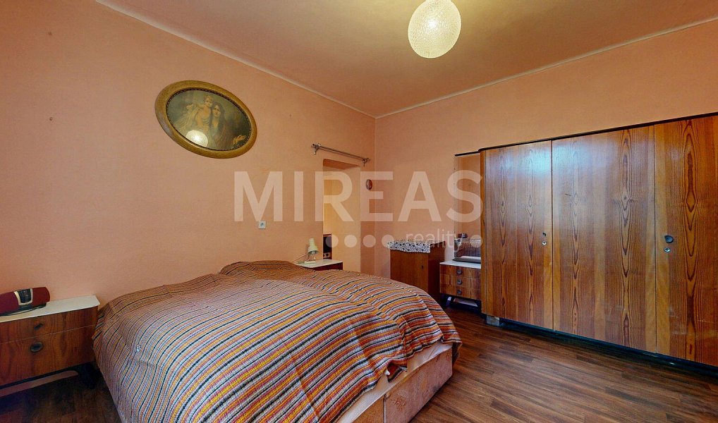 Prodej domu 105 m² s pozemkem 1 102 m², Milovice – náhled fotky 15