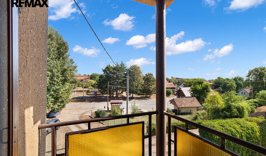 Prodej zemědělského objektu 260 m², Drahonín – náhled fotky 18
