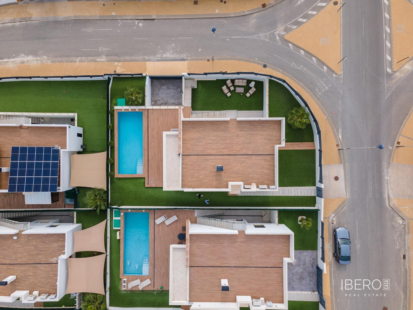 Prodej domu 314 m² s pozemkem 572 m² – další