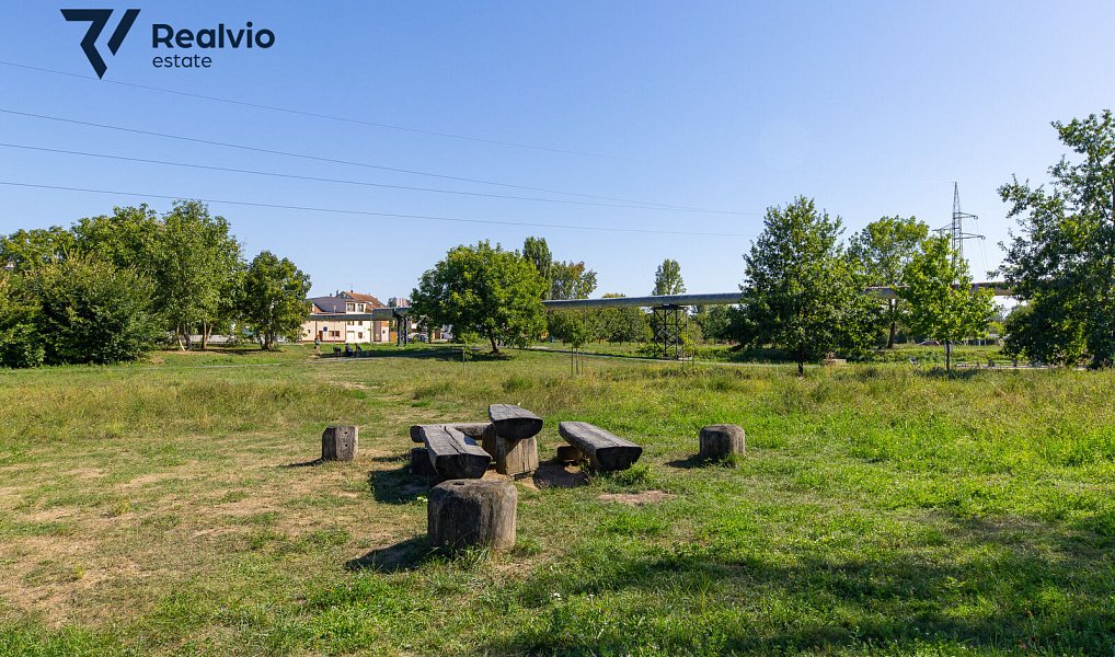 Prodej domu 143 m² s pozemkem 174 m², Brno – náhled fotky 22