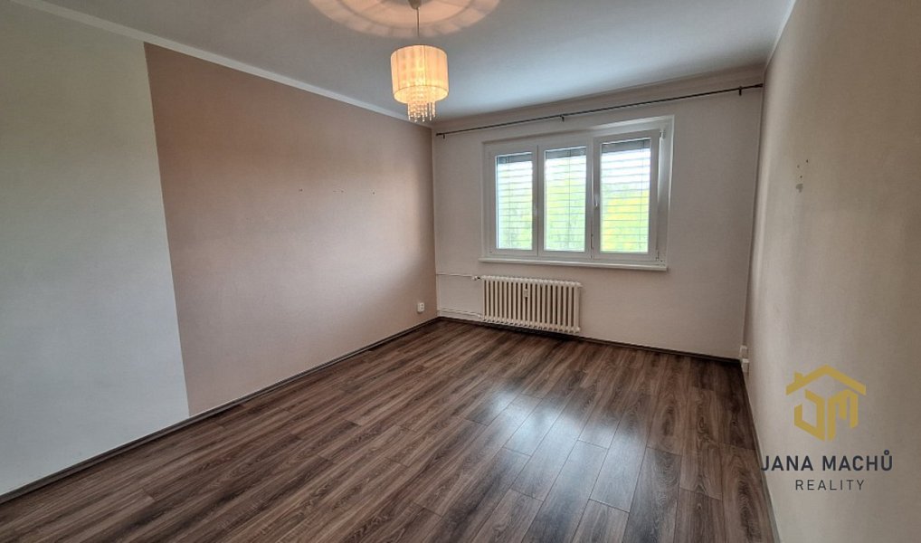 Prodej bytu 2+1 56 m², Kroměříž – náhled fotky 6