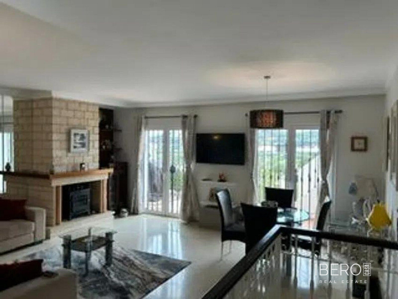 Casa 4+kk – Nueva Andalucía - Vista 3