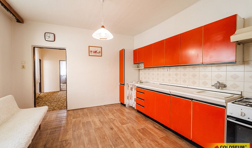 Prodej domu 130 m² s pozemkem 596 m², Ivančice – náhled fotky 16