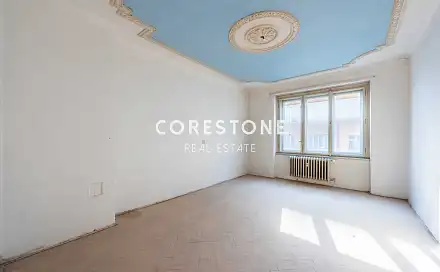 Prodej bytu 2+kk 60 m²