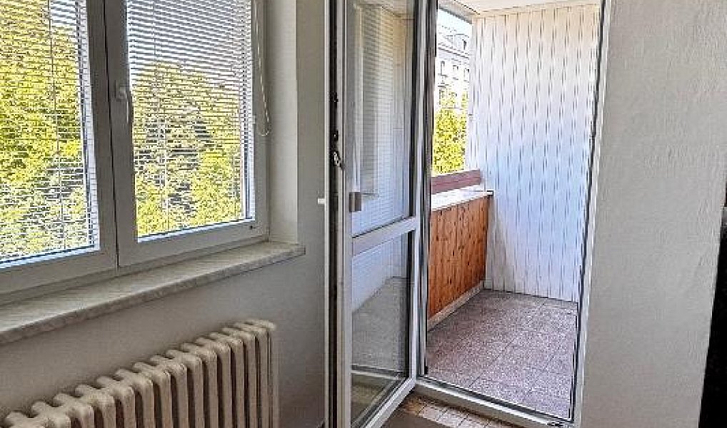 Prodej bytu 3+kk 87 m², Ostrava – náhled fotky 12
