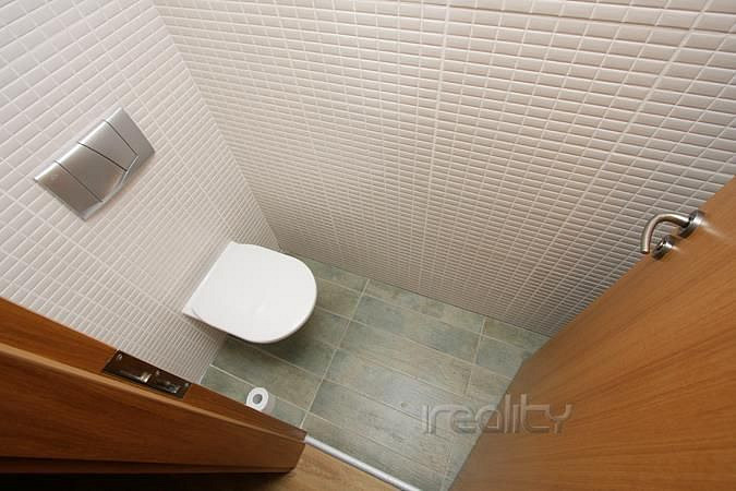 Pronájem bytu 2+kk 73 m² – další