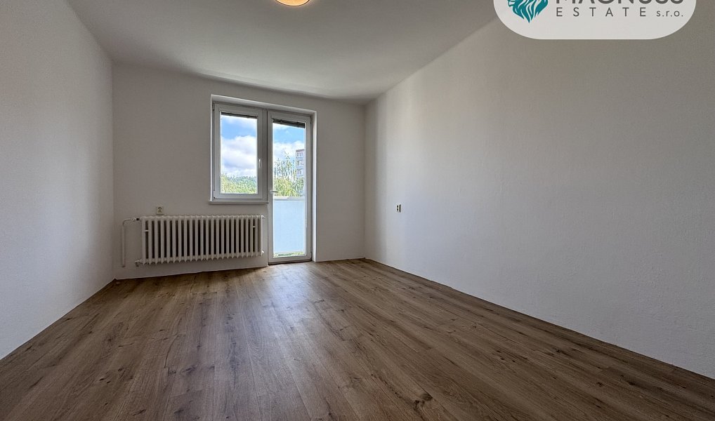 Prodej bytu 3+1 80 m², Šumperk – náhled fotky 10