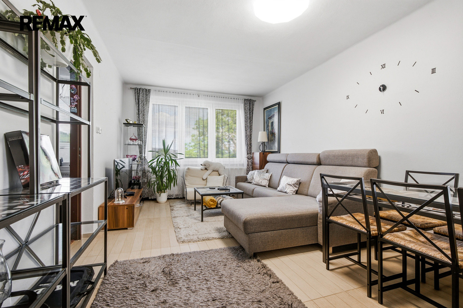 Prodej bytu 4+1 118 m² — photo 2