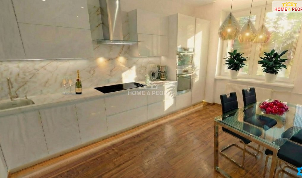 Prodej bytu 3+1 93 m², Příbram – náhled fotky 2
