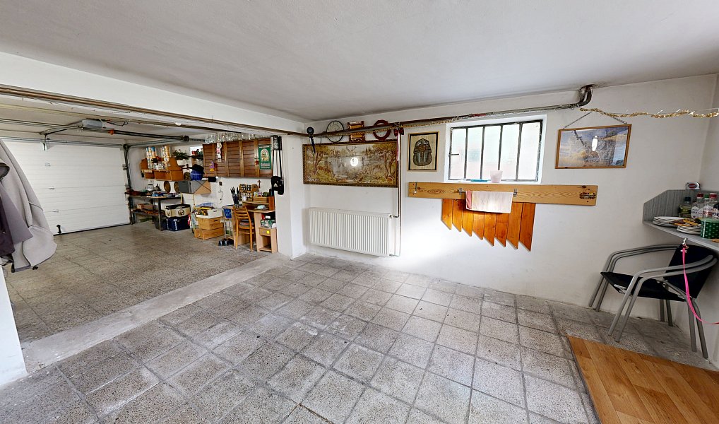 Prodej domu 181 m² s pozemkem 1 652 m², Bohumín – náhled fotky 48