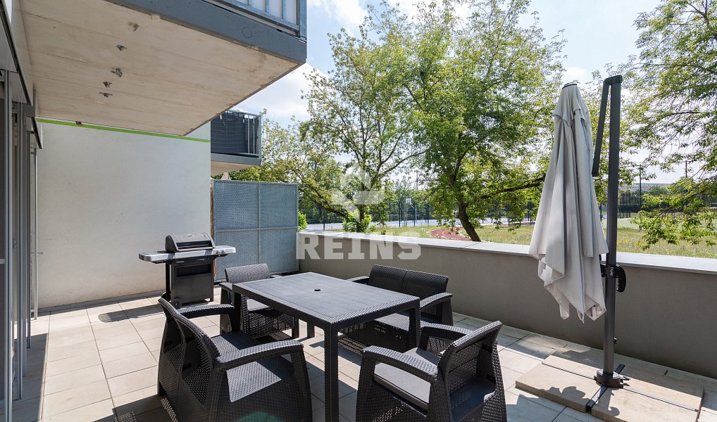 Prodej bytu 4+kk 146 m², Praha – náhled fotky 10