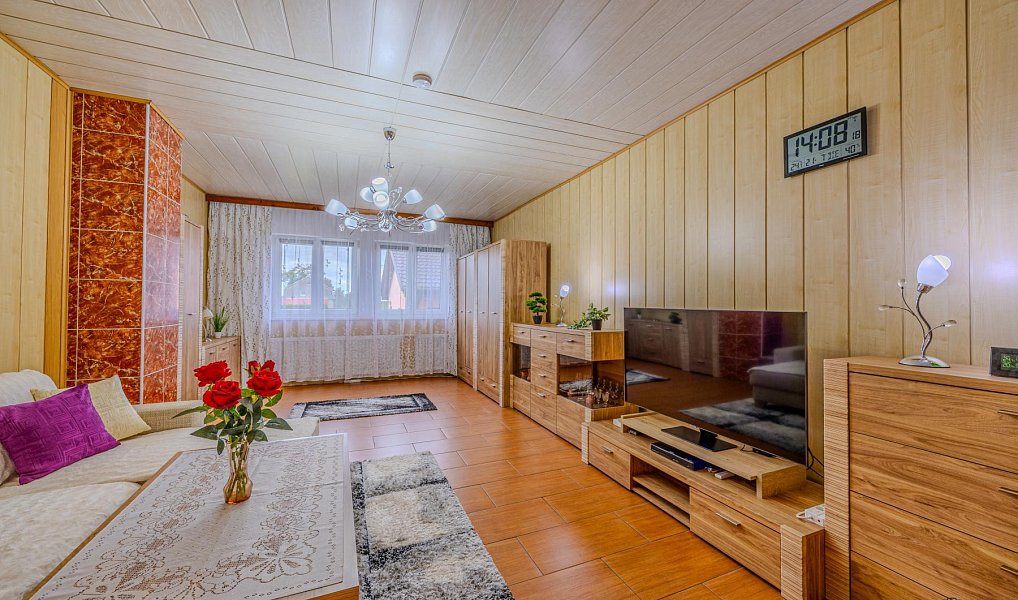 Prodej domu 175 m² s pozemkem 788 m², Rychvald – náhled fotky 7