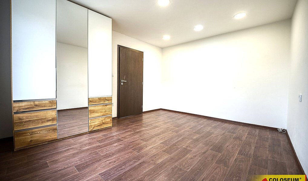 Prodej bytu 2+1 69 m², Uherský Brod – náhled fotky 5
