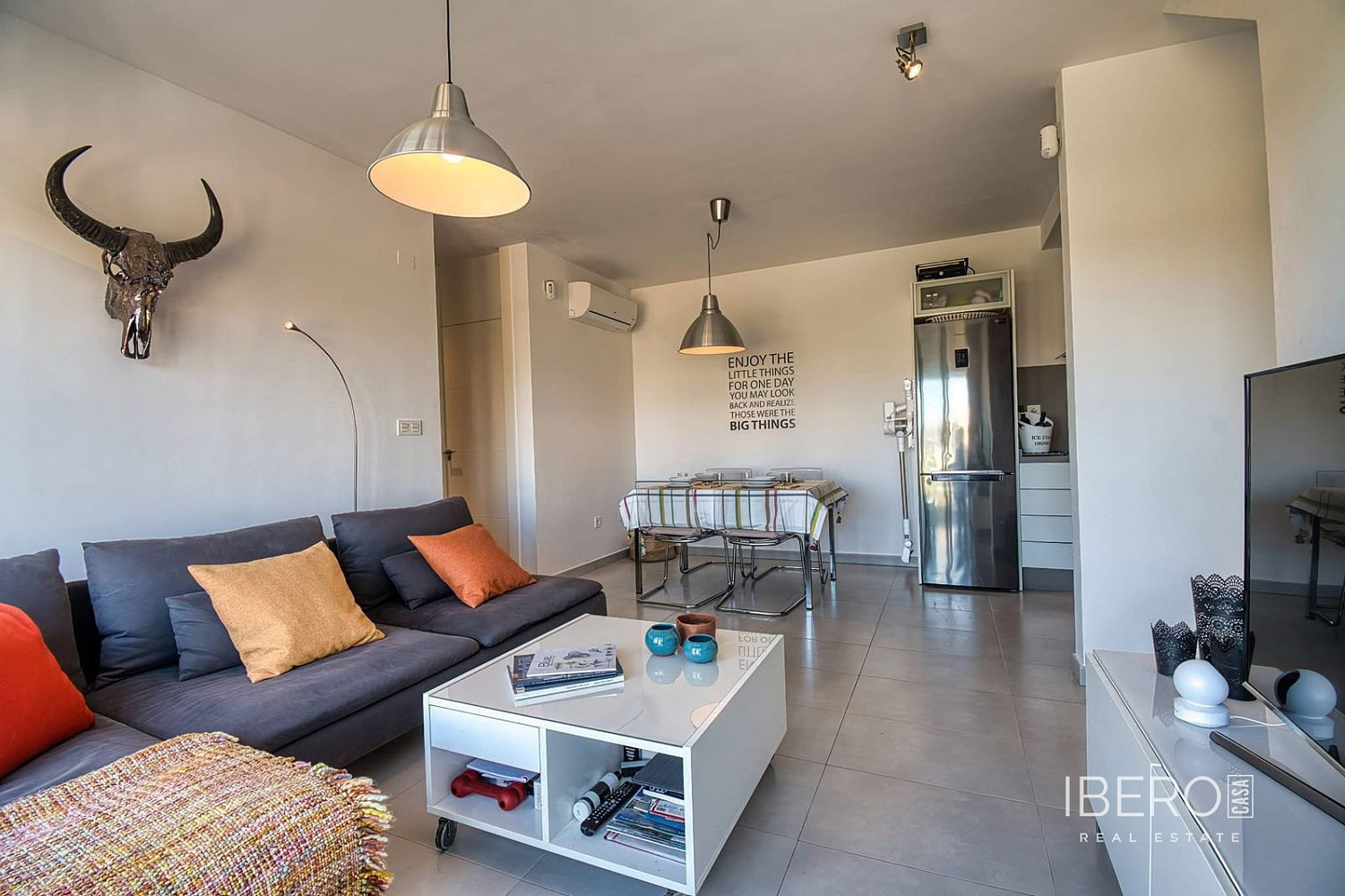 Piso 3+kk – Pilar de la Horadada, el Baix Segura / La Vega Baja - Vista 3