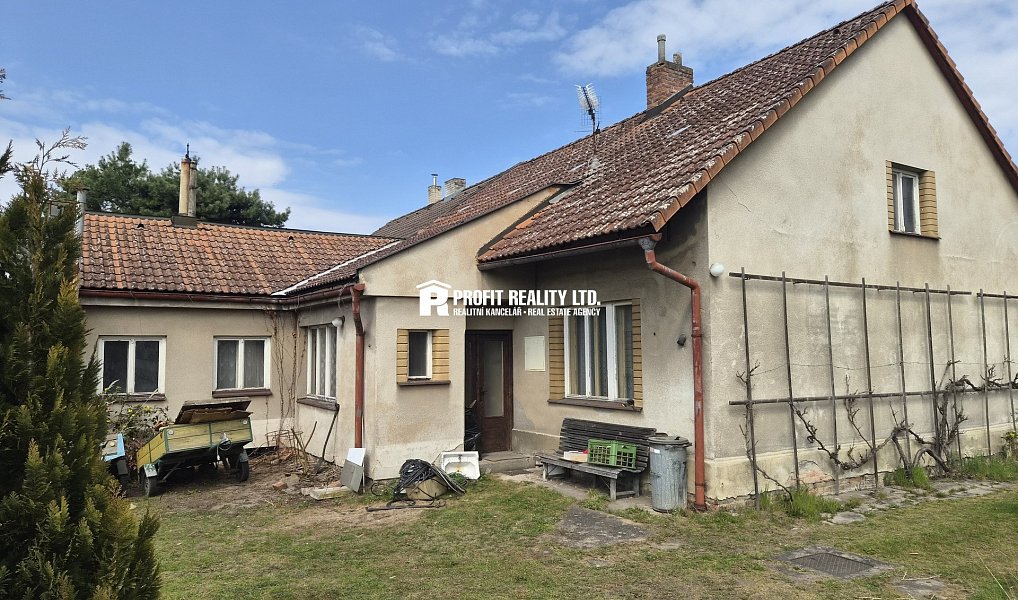 Prodej domu 131 m² s pozemkem 621 m², Hradec Králové – náhled fotky 8