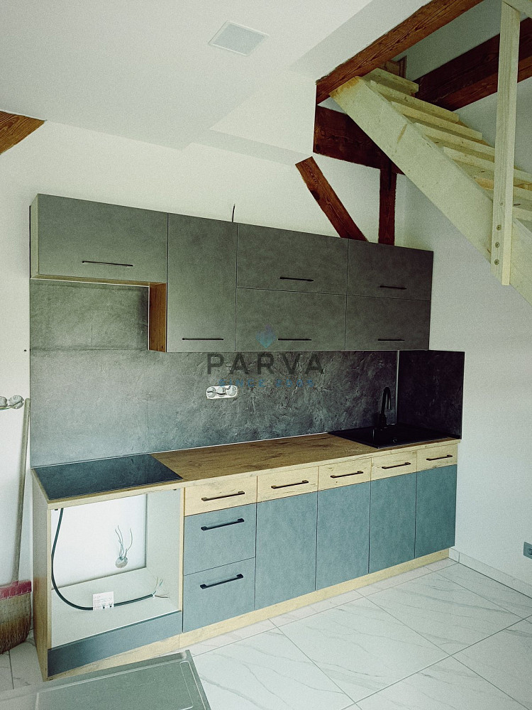 Pronájem domu 42 m² s pozemkem 42 m² — photo 2