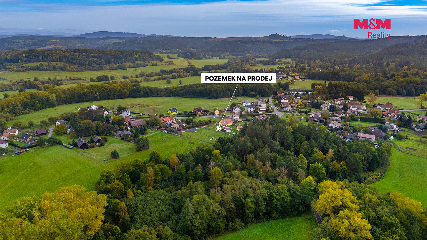 Fotka 9 z 20