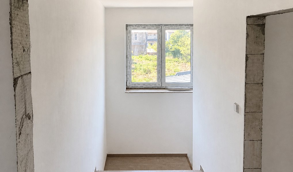 Prodej domu 264 m² s pozemkem 233 m², Přerov – náhled fotky 10